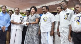 inauguration-of-book-festival-in-pudukottai-minister-s-raghupathi-inaugurated