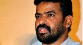 director-ameer-on-tamil-nadu-issues-and-bjp-govt