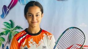 14-year-old-girl-anahat-singh-represents-team-india-in-cwg-2022-squash-profile