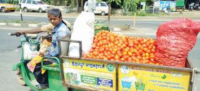 demand-of-tirupur-farmers-to-tamil-nadu-govt