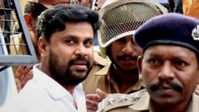 actor-dileep-accuses-manju-warrier-in-actress-assault-case
