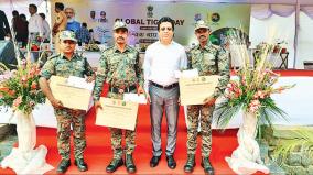 catching-t23-tiger-award-for-hunting-prevention-guards