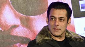 salman-khan-granted-gun-license-for-self-protection-after-receiving-death-threat