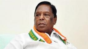 cm-stalin-experiences-the-same-torture-i-met-with-former-cm-narayanasamy