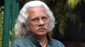 adoor-gopalakrishnan-calls-national-film-awards-a-cruel-joke