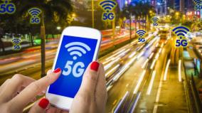 5g-spectrum-auction-ends-telecom-reliance-jio-is-reported-to-be-number-one