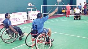 badminton-tournament-for-the-physically-challenged
