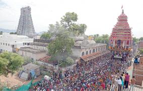 srivilliputhur-andal-temple-adipura-chariot-festival