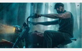 actor-kichcha-sudeep-s-vikrant-rona-box-office-collection-day-5-rupees-110-crore