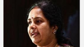 bjp-mla-vanathi-srinivasan-on-tamil-nadu-politics