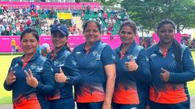 cwg-lawn-bowls-we-need-recognition-in-country-team-india-fours-lawn-bowls