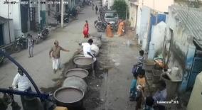 a-person-who-fell-into-a-boiling-vessel-in-madurai-died-miserably