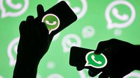 22-lakh-bad-whatsapp-accounts-banned-in-india-on-july