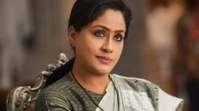 veteran-tollywood-actress-vijayashanthi-lashes-out-at-aamir-khan