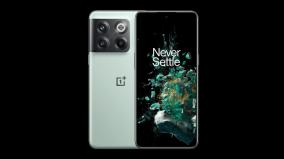 oneplus-10t-5g-smartphone-launched-in-globe-as-well-india-price-specifications