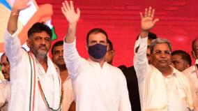 rahul-gandhi-orders-to-karnataka-congress