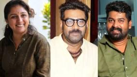 kerala-state-film-awards-ceremony-postponed-due-to-heavy-rainfall
