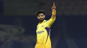 does-ravindra-jadeja-deletes-tweet-reply-to-csk-fans-reaction-future-journey-ipl