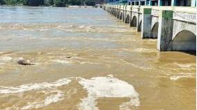 flood-danger-warning-on-cuddlore-in-25-villages