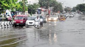 heavy-rain-affect-regular-life-erode-hillside-village-road-way-blocked