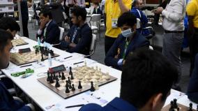 armenia-lead-at-the-end-of-6-rounds-in-the-chess-olympiad