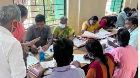 tamil-nadu-government-arts-and-science-colleges-admission-counseling