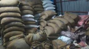 9-tons-ration-rice-smuggling-aiadmk-complaint-letter-to-cbi-joint-director-alleging-govt-officials-are-behind