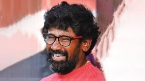 director-muthiah-interview-on-viruman