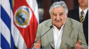 about-president-jose-mujica