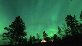 how-do-auroras-appear-an-overview