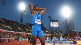 does-indian-athlete-sreeshankar-attempt-was-foul-in-long-jump-cwg