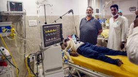 11-people-died-after-drinking-fake-liquor-in-bihar