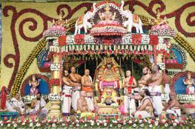 thiruchanur-padmavat-temple-festival