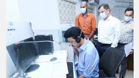 mkstalin-inspect-at-the-emergency-control-center-in-the-mid-night