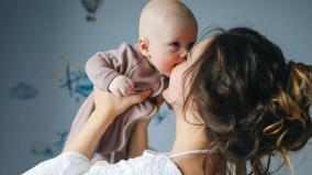 world-breastfeeding-week-and-nutritious-foods-essential-during-breastfeeding