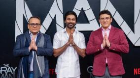 russo-brothers-confirm-dhanush-will-have-his-own-story