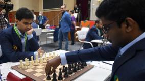 chess-olympiad-indian-team-beats-usa