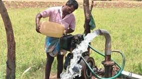 high-level-of-uranium-find-in-bihar-groundwater