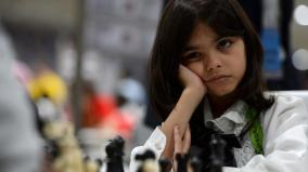 chess-olympiad-the-struggles-of-the-palestinian-team