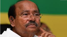 the-decision-to-privatize-chennai-city-buses-should-be-abandoned-ramadoss