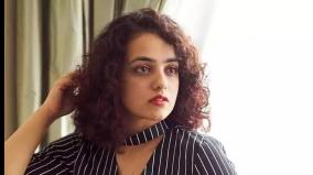 nithya-menen-says-she-was-harassed-by-a-viral-film-reviewer-for-6-years