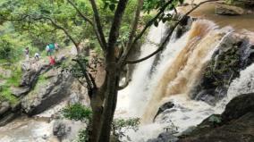 dangerous-grassy-waterfall-in-thandikudi-hills-tragically-it-has-claimed-14-lives-so-far