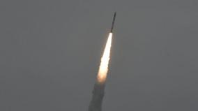 satellites-launched-by-sslv-t1-rocket-malfunction-project-setback-isro