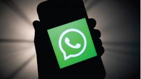 whatsapp-accounts-are-disabled