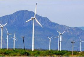 increase-in-power-generation-from-hydropower-plants-and-wind-farms
