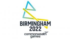commonwealth-games-2022