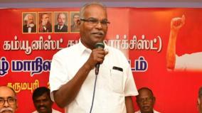 governor-s-house-is-not-a-party-office-for-political-discourse-k-balakrishnan