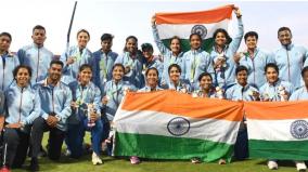 cwg-2022-chief-minister-stalin-congratulates-indian-players
