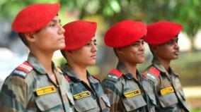 indian-army-agniveer-recruitment-rally-for-women-in-military-police