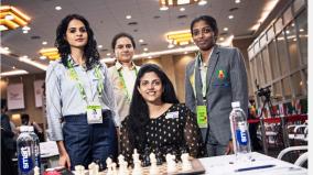 chess-olympiad-bronze-was-won-by-india-women-india-b-team